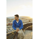 Basic Full Zip Mens - BlestShop