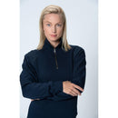 Classic Half Zip - BlestShop