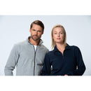 Classic Half Zip - BlestShop