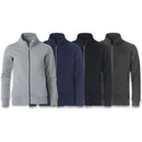 Classic Cardigan - BlestShop