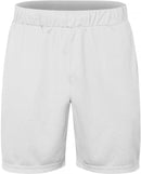 Basic Active Shorts Junior - BlestShop