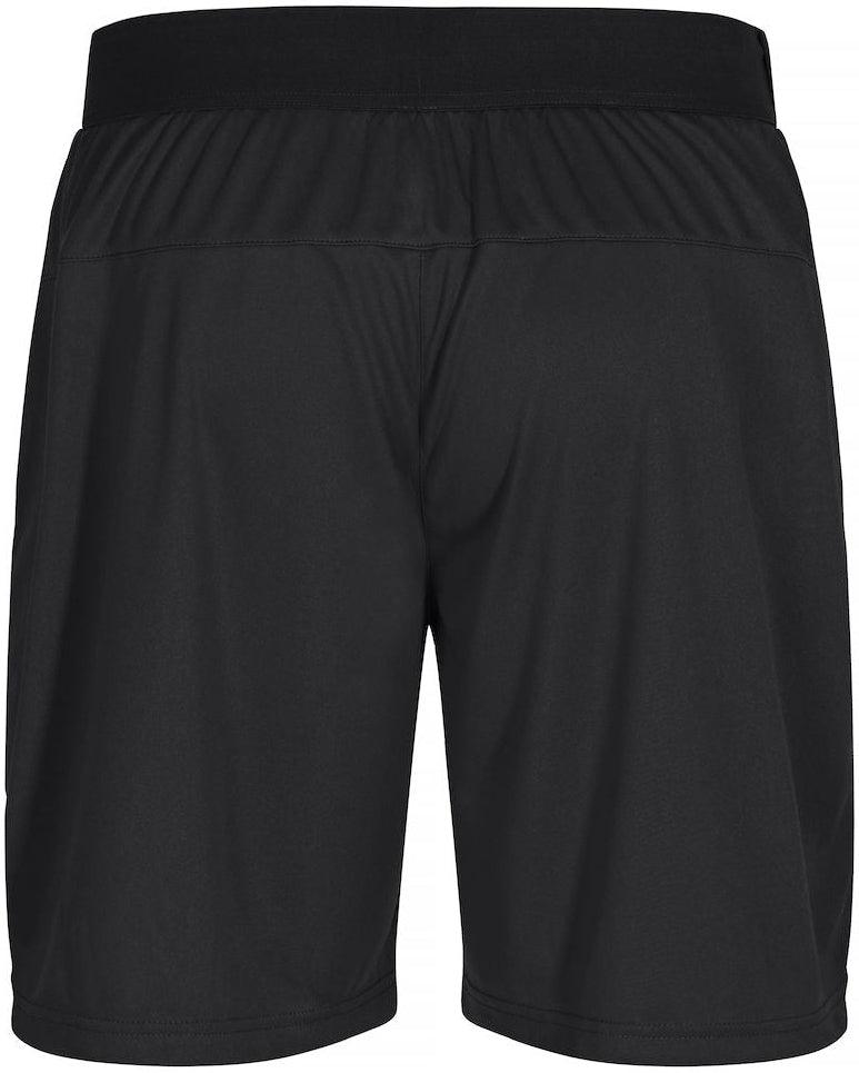 Basic Active Shorts Junior - BlestShop