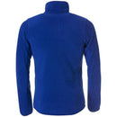 Basic Polar Fleece Jacket - BlestShop