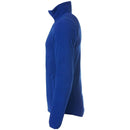 Basic Polar Fleece Jacket - BlestShop