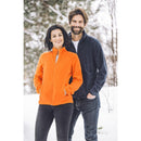 Basic Micro Fleece Jacket - BlestShop