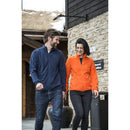 Basic Micro Fleece Jacket - BlestShop