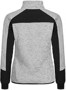 Haines Fleecejakke Dame