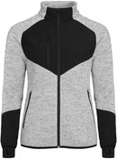 Haines Fleecejakke Dame