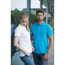 Stretch Premium Polo