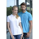 Stretch Premium Polo