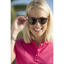 Stretch Premium Polo Ladies