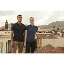 Stretch Premium Polo Ladies