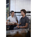 Classic OC Polo - BlestShop