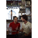 Classic OC Polo - BlestShop