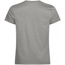 Basic Active-T - BlestShop