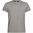 Basic Active-T - BlestShop