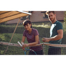 Basic Active-T - BlestShop