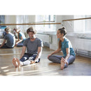 Basic Active-T - BlestShop