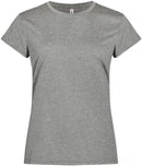 Basic Active-T Dame - BlestShop