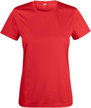 Basic Active-T Dame - BlestShop