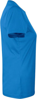 Basic Active-T Dame - BlestShop