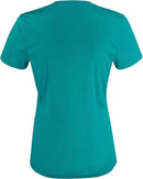 Basic Active-T Dame - BlestShop