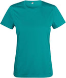 Basic Active-T Dame - BlestShop