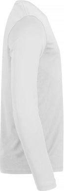 Basic Active-T LS - BlestShop