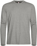 Basic Active-T LS - BlestShop