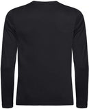 Basic Active-T LS - BlestShop