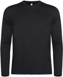 Basic Active-T LS - BlestShop