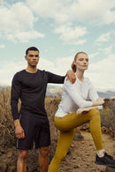 Basic Active-T LS - BlestShop