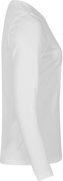 Basic Active-T LS Dame - BlestShop