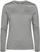 Basic Active-T LS Dame - BlestShop