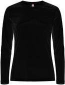 Basic Active-T LS Dame - BlestShop