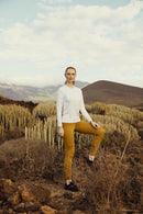 Basic Active-T LS Dame - BlestShop