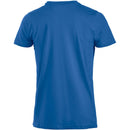 Premium-T Mens
