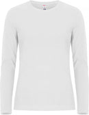 Premium Fashion-T LS Dame