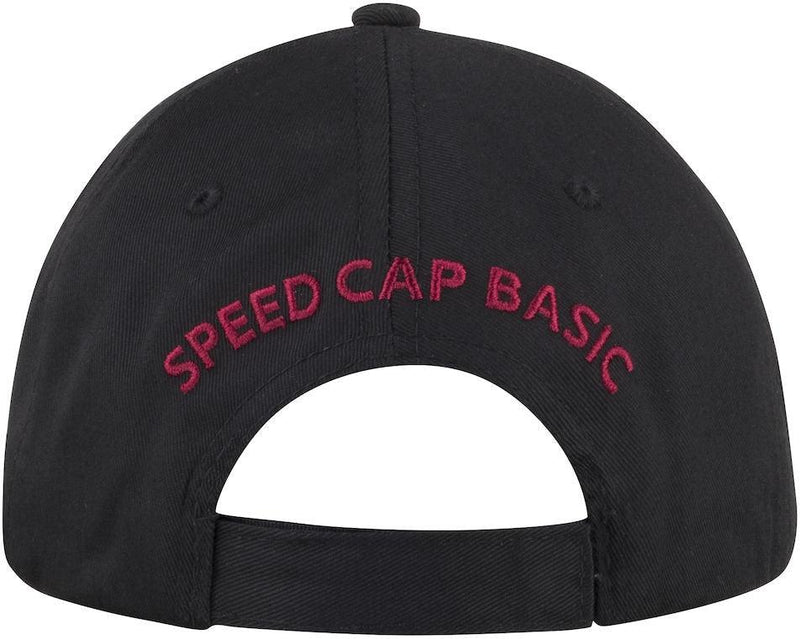 Basic Caps - BlestShop