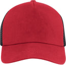 Trucker Standard Caps