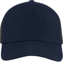 Trucker Standard Caps