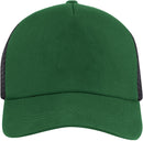 Trucker Standard Caps