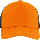 Trucker Standard Caps