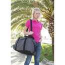 Stretch Premium Polo Ladies