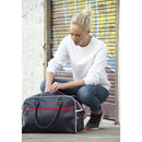 Basic Roundneck - BlestShop