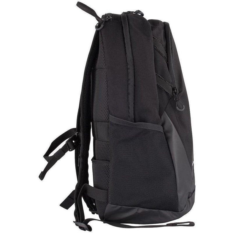 2.0 Backpack - BlestShop