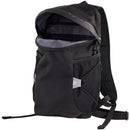2.0 Daypack - BlestShop