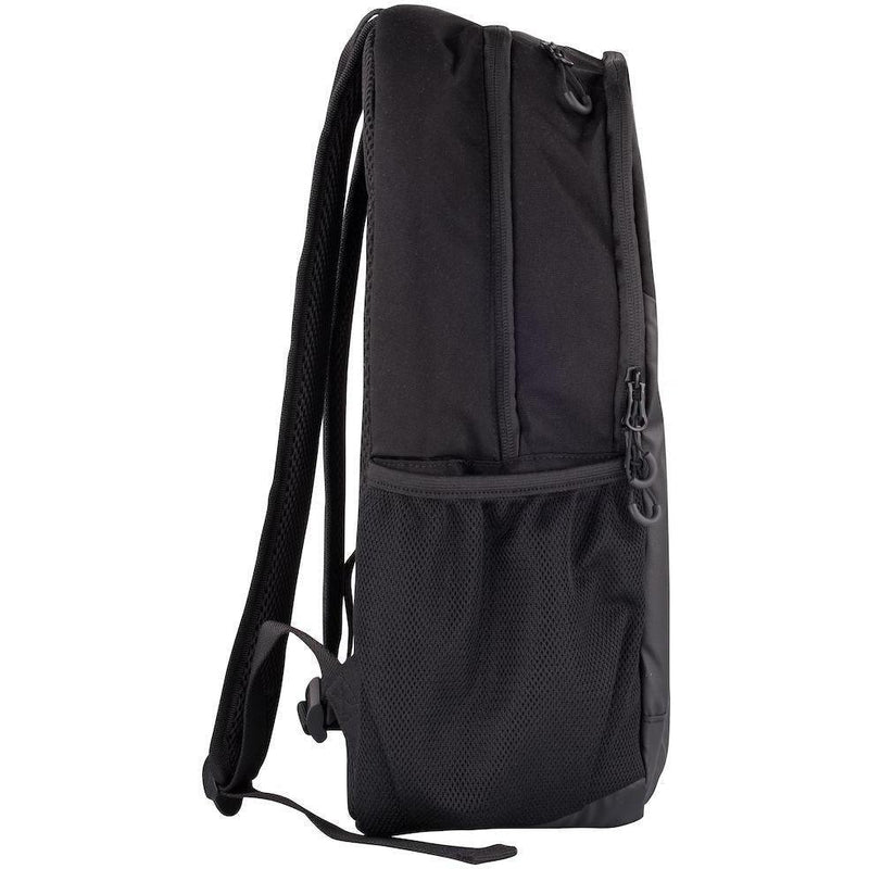 2.0 Cooler Backpack - BlestShop