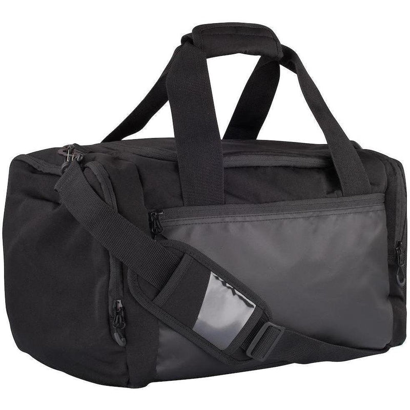 2.0 Travel Bag Small - BlestShop