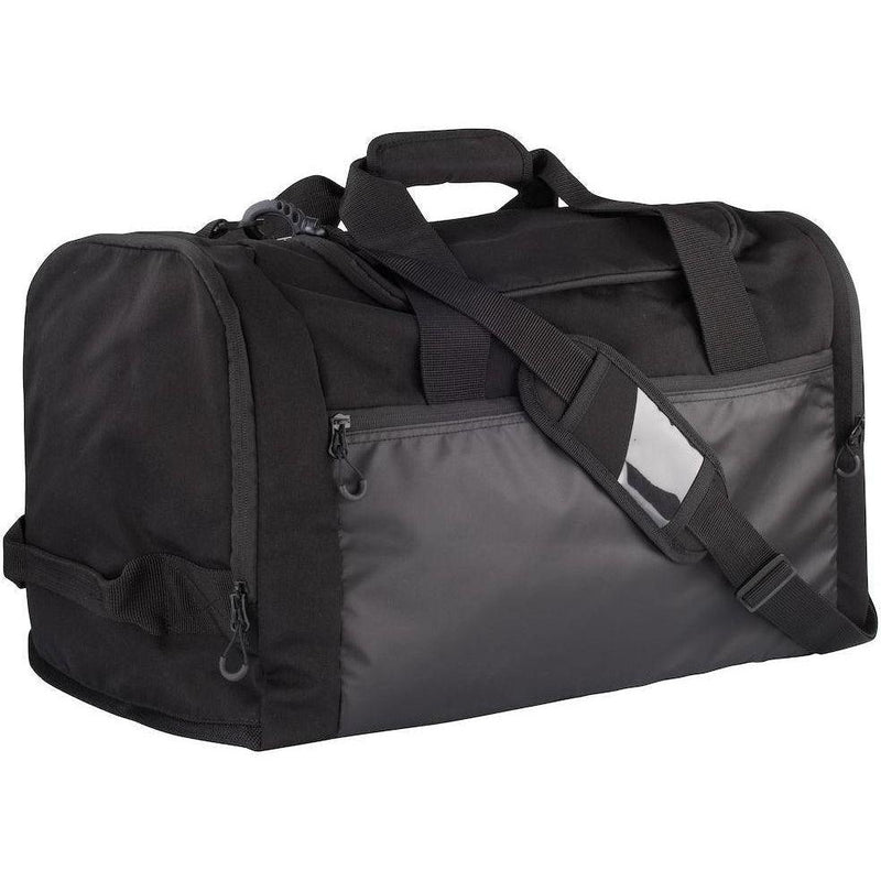 2.0 Travel Bag Medium - BlestShop